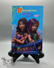 Load image into Gallery viewer, Descendants: Vol 3 - Wicked World