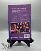 Load image into Gallery viewer, Descendants: Vol 4 - Wicked World