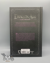Load image into Gallery viewer, Dragon Age: Dark Fortress