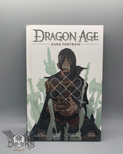 Load image into Gallery viewer, Dragon Age: Dark Fortress