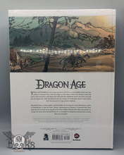 Load image into Gallery viewer, Dragon Age Library Edition, Vol. 2