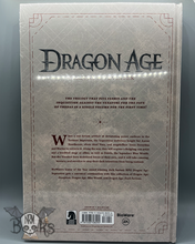 Load image into Gallery viewer, Dragon Age: Wraiths of Tevinter