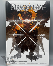 Load image into Gallery viewer, Dragon Age: Wraiths of Tevinter