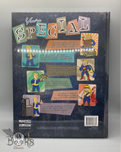 Load image into Gallery viewer, Fallout: The Roleplaying Game