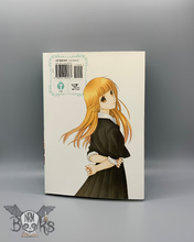 Load image into Gallery viewer, Fruits Basket Collectors Edition Vol. 12