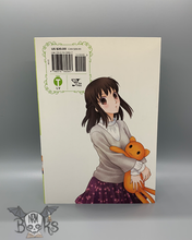 Load image into Gallery viewer, Fruits Basket Collectors Edition Vol. 3
