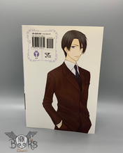 Load image into Gallery viewer, Fruits Basket Collectors Edition Vol. 4