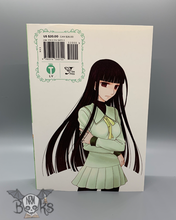 Load image into Gallery viewer, Fruits Basket Collectors Edition Vol. 7