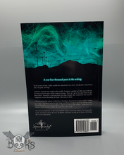 Load image into Gallery viewer, Goddess of Night, Book 9 Amaranthine