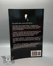 Load image into Gallery viewer, Gothic Tales & Poems