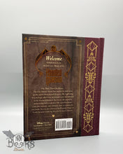 Load image into Gallery viewer, Tales from the Haunted Mansion: III - Grim Grinning Ghosts