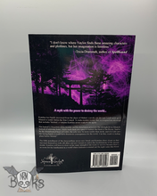 Load image into Gallery viewer, Heart of the Raven, Book 5 Amaranthine