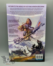 Load image into Gallery viewer, Horizon Zero Dawn: The Sunhawk