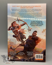 Load image into Gallery viewer, Horizon Zero Dawn - Liberation (Book 2)