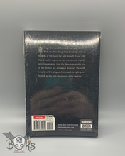 Load image into Gallery viewer, How to Build a Dungeon: Book of the Demon King, Vol. 5