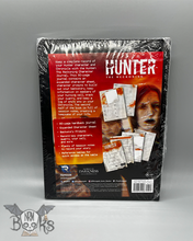 Load image into Gallery viewer, Hunter the Reckoning: Character Journal