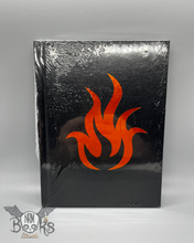 Load image into Gallery viewer, Hunter the Reckoning: Character Journal