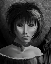 Load image into Gallery viewer, Spooks! Welcome to the Great Beyond: Mortal Intrusion (Ebook)