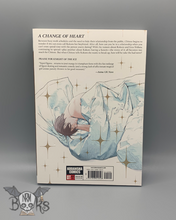 Load image into Gallery viewer, Knight of the Ice, Vol. 5