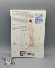 Load image into Gallery viewer, Knight of the Ice, Vol. 6