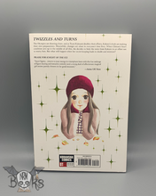 Load image into Gallery viewer, Knight of the Ice, Vol. 7