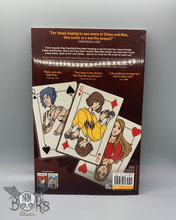 Load image into Gallery viewer, Life is Strange: Vol 3 - Strings