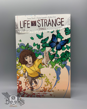 Load image into Gallery viewer, Life is Strange: Vol 3 - Strings