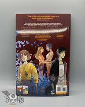 Load image into Gallery viewer, Life is Strange: Vol 2 - Waves