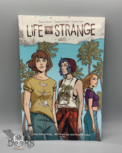 Load image into Gallery viewer, Life is Strange: Vol 2 - Waves