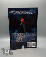 Load image into Gallery viewer, Lights Out: Book 1