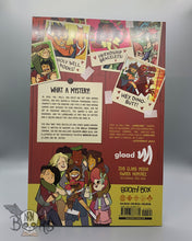 Load image into Gallery viewer, Lumberjanes Vol. 2: Friendship to the Max