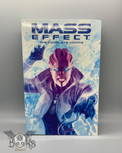 Load image into Gallery viewer, Mass Effect: The Complete Comics
