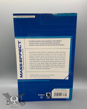 Load image into Gallery viewer, Mass Effect: The Complete Comics