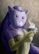 Load image into Gallery viewer, Spooks! Welcome to the Great Beyond (Ebook)