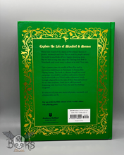 Load image into Gallery viewer, Neverland 5e