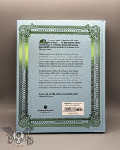 Load image into Gallery viewer, Oz 5e