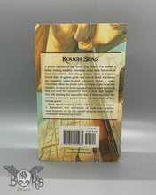 Load image into Gallery viewer, Pathfinder Tales: Pirates Honor