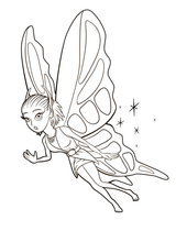 Load image into Gallery viewer, Lights Out - The Role-Playing Game (Ebook)