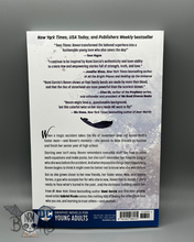 Load image into Gallery viewer, Teen Titans: Raven