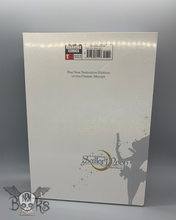 Load image into Gallery viewer, Sailor Moon: Eternal Edition, Vol. 3