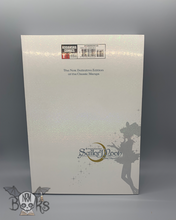 Load image into Gallery viewer, Sailor Moon: Eternal Edition, Vol. 8