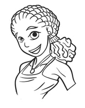 Load image into Gallery viewer, Lights Out - The Role-Playing Game (Ebook)