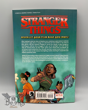 Load image into Gallery viewer, Stranger Things - Erica the Great