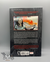 Load image into Gallery viewer, Stranger Things: Into the Fire