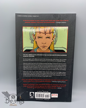 Load image into Gallery viewer, Stranger Things: SIX