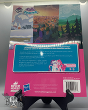 Load image into Gallery viewer, My Little Pony - Tails of Equestria, Filly Sized Follies