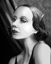 Load image into Gallery viewer, Spooks! Welcome to the Great Beyond: Mortal Intrusion