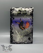 Load image into Gallery viewer, The Bleak: The Girl Who Fell Through The Floor