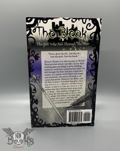 Load image into Gallery viewer, The Bleak: The Girl Who Fell Through The Floor