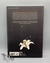 Load image into Gallery viewer, The Flower of the Witch